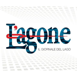 Lagone.it